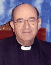 Eduardo Garcia Parrilla