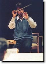 Ignacio Yepes