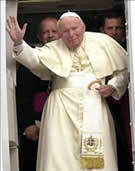 papadespedida