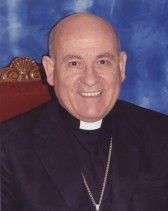 Vicente Jiménez Zamora