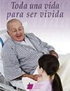 TodaunaVida
