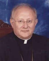 Vicente Juan Segura