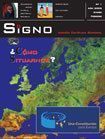 2005RevistaSigno