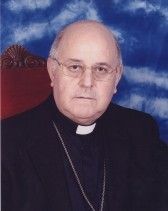 Ricardo Blázquez