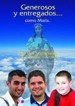 seminarios