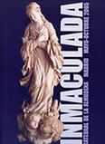 2005Inmaculada