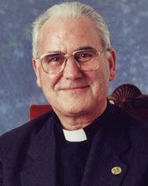 Felipe Fernández