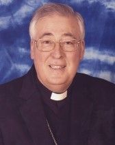 Juan Antonio Reig