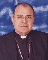 Francisco Cases
