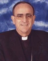 lopezhernandezcarlos