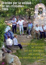 Unidad