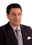 Francisco José Vázquez Vázquez