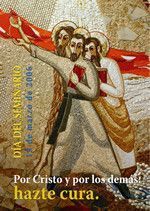 seminarios