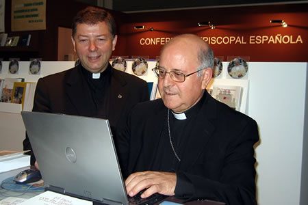 VEMFencuentroOnline