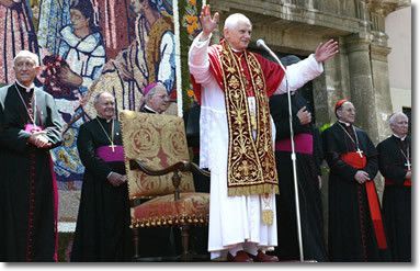 2006EMFAngelus