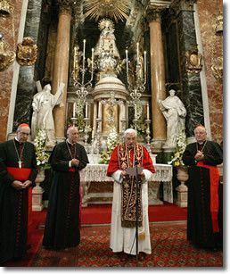 2006EMFBasilicaDesamparados