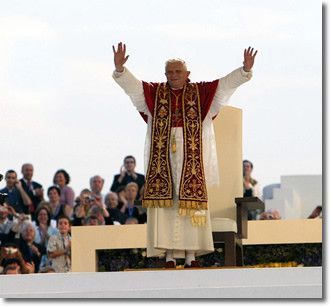 2006EMFCiudadArtes