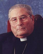 NoguerCarmona