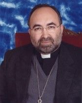 SanzMontesJesus