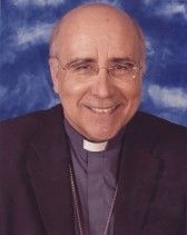 José Vilaplana Blasco