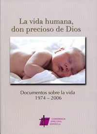 2006VidaHumana