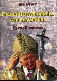 2006encuentrosmundialesfamilia