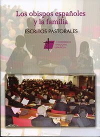 2006obespanolesfamilia