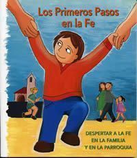 2006pasosenlafe