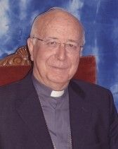 Ciriaco Benavente