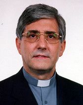 D. Agustín del Agua Pérez