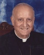 Agustín García Gasco