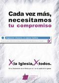 AsignacionTributaria