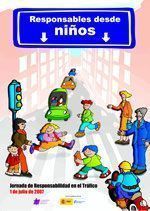trafico