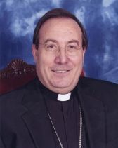 PerezGonzalezFrancisco