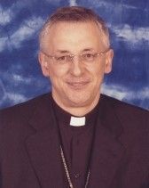 Alfonso Carrasco Rouco