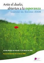 enfermo