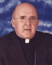 Carlos Osoro