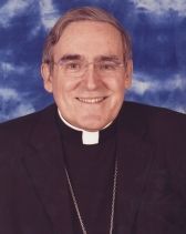 Lluìs martínez Sistach 