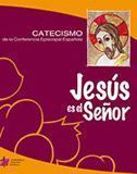 Catecismo