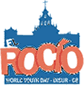 JMJ2008rocio