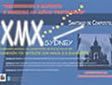 JMJ2008santiago