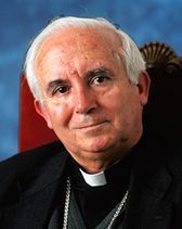 Antonio Cañizares