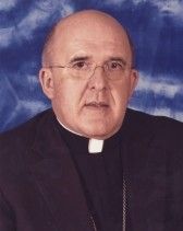 Mons. Carlos Osoro Sierra