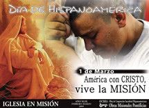 hispanoamerica
