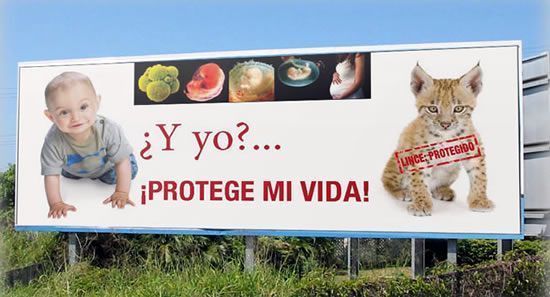 VallasPublicitarias2