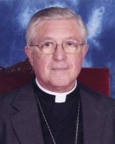 Joan Piris Frígola