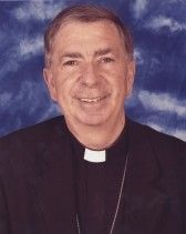 Mons. Salvador Giménez Valls