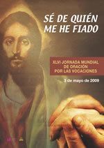 vocaciones