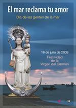 Carmen