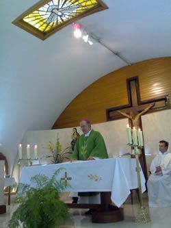 DelegadosSeminarios03